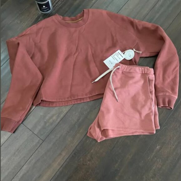 Vuori Bundle - Picture 1 of 1